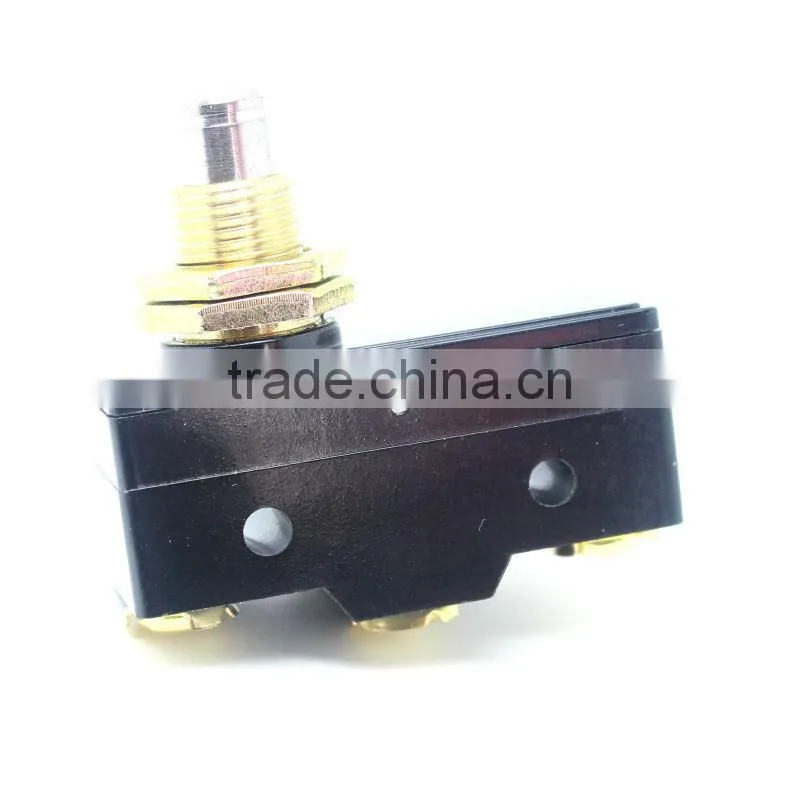 Micro switch pcb Z-15GQ-B