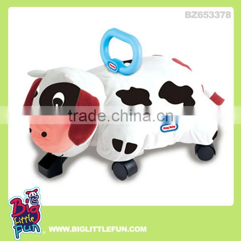 Ride on car toy electric toy cars for kids