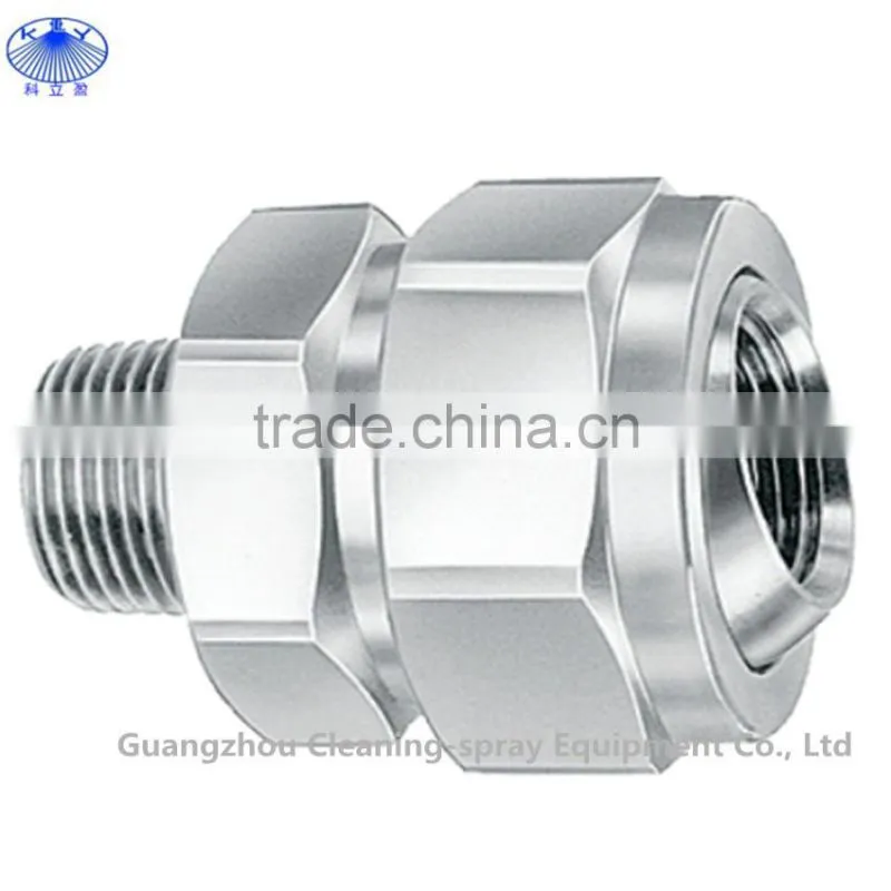 36275 adjustable ball fittings