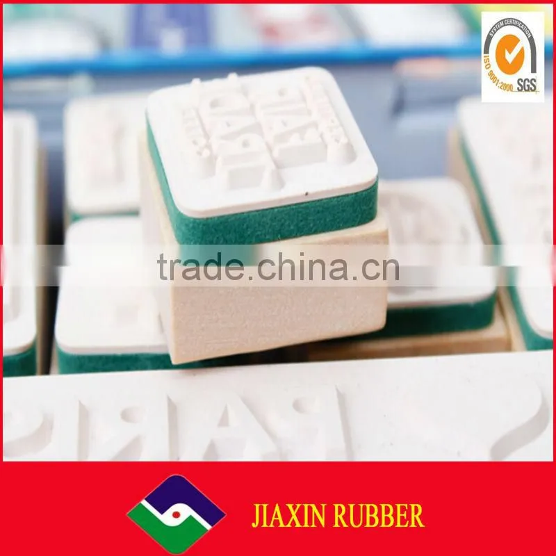 2014 Newest design china wholesale Food Grade sealing wax stamp for promotion