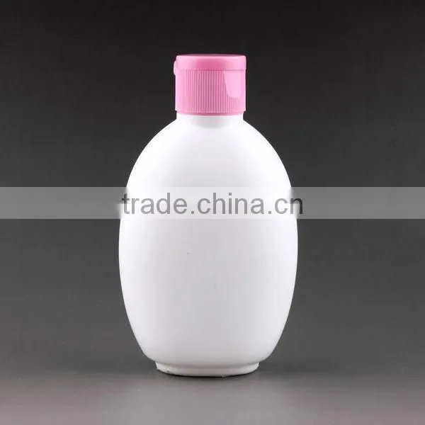 the latest lotion bottle