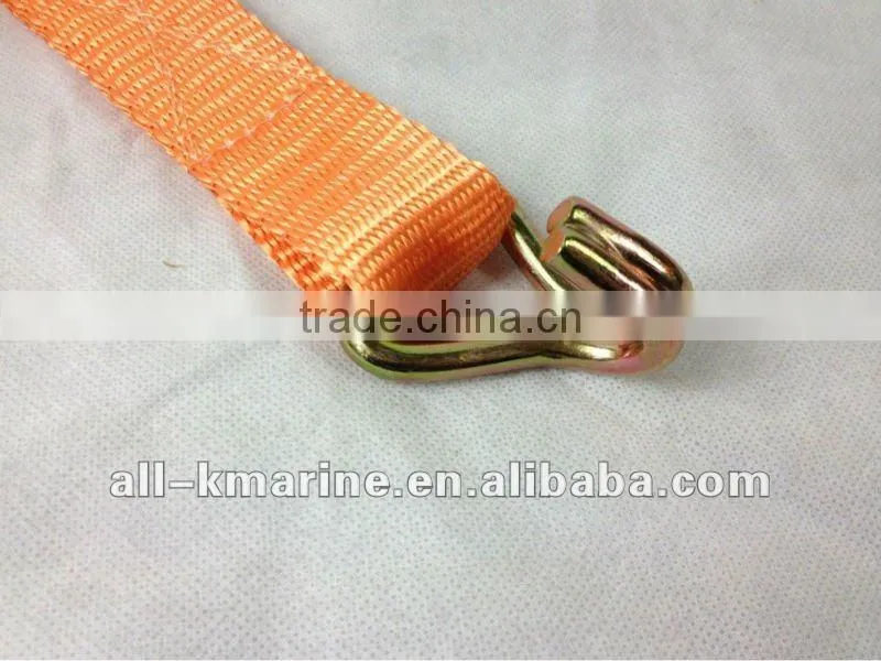 Stretchers Camillas