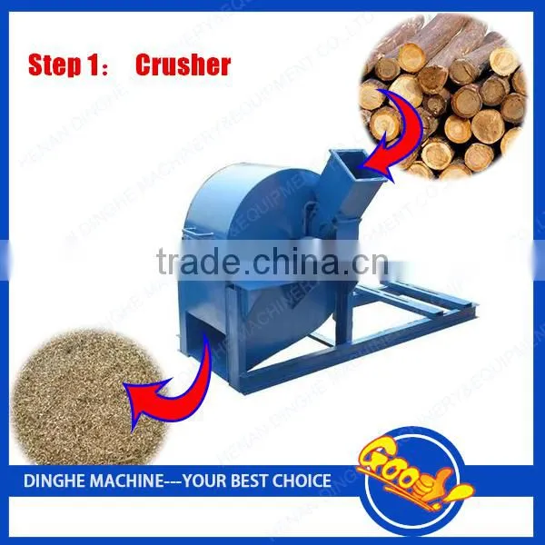 Top quality carbon fiber carbonization stove