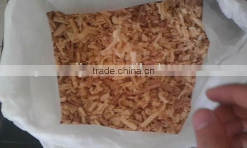 wood shaving machine,chinese manufacturer