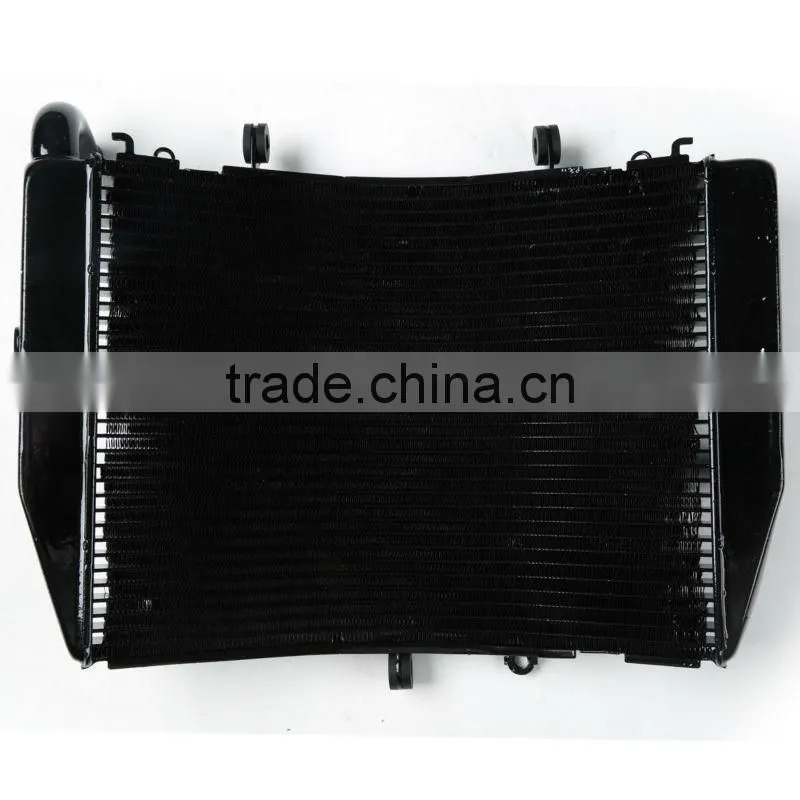 Aftermarket OEM radiator for CBR600RR 07-11