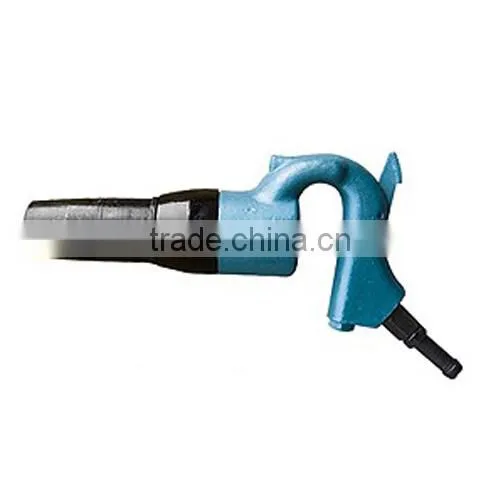 Pneumatic Tools C6B Air Shovel