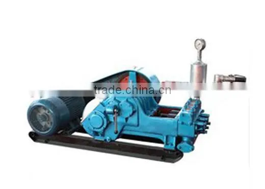 Mud Pump BW250