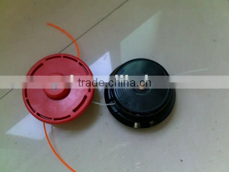 autocut spool for grass trimmer-brush cutter spare parts