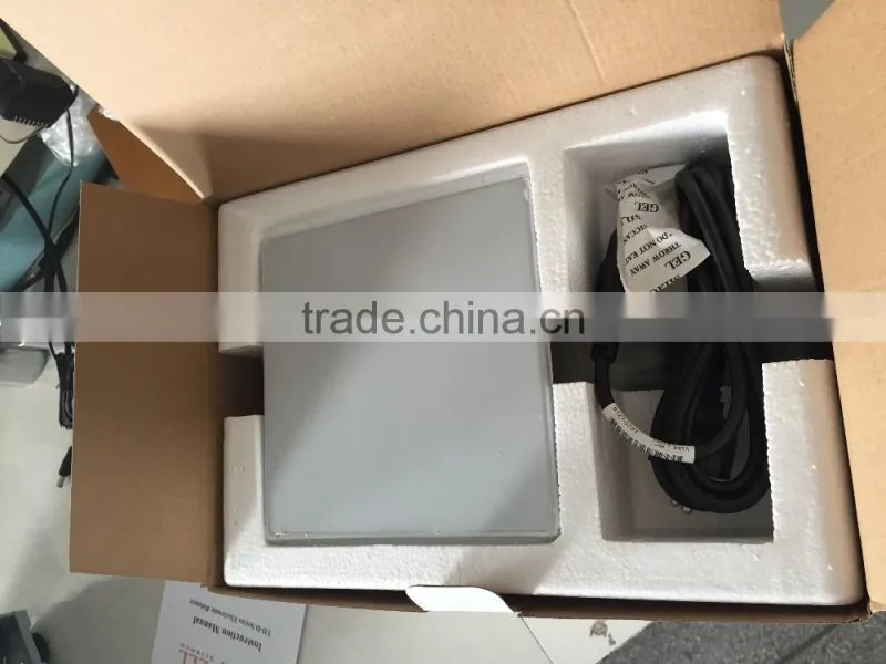New Product Dual Display Precision balance (0.01g)with LCD