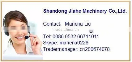 Garlic /Vegetable and Fruit Cleaning and Grading/Sorting machine
