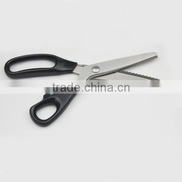 professional bandage scissors