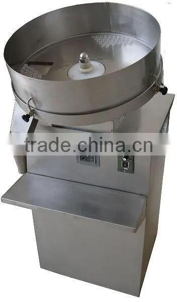 Automatic Capsule Counting Machine,Tablet Counting Machine,Counter