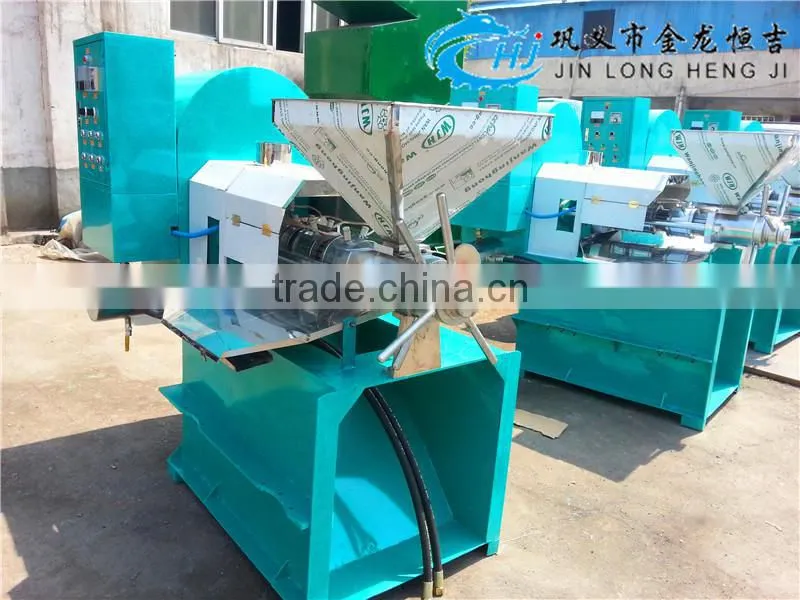 CE certified high efficiency olive oil making machine/olive oil milling machine