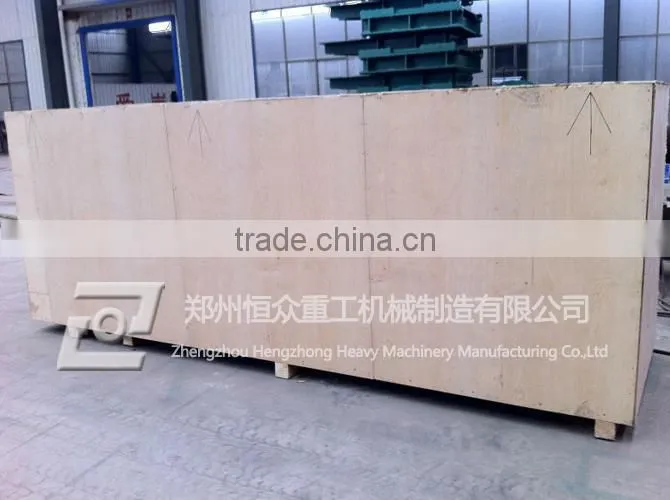 high quality aluminum extrusion press for sale