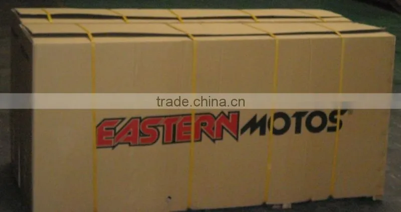 made in China hot sale cheap high quality ATV for kids
