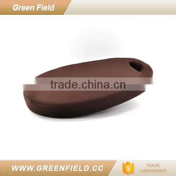 Garden Kneeler garden kneeling pad