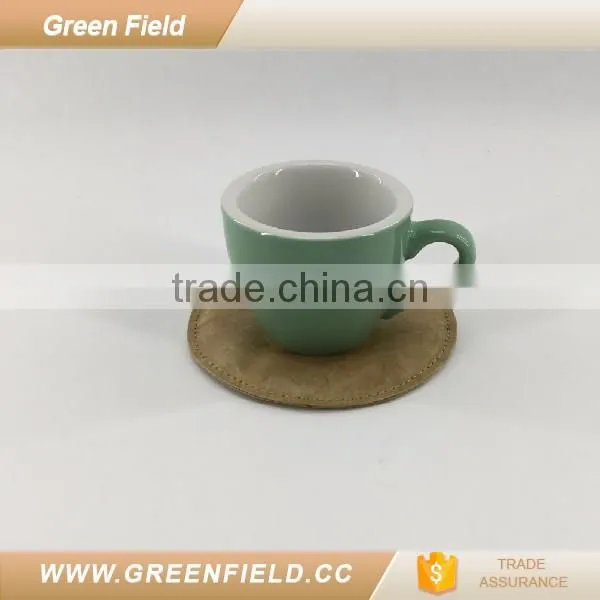 wholesale tyvek paper restaurant paper placemats eco-friendly