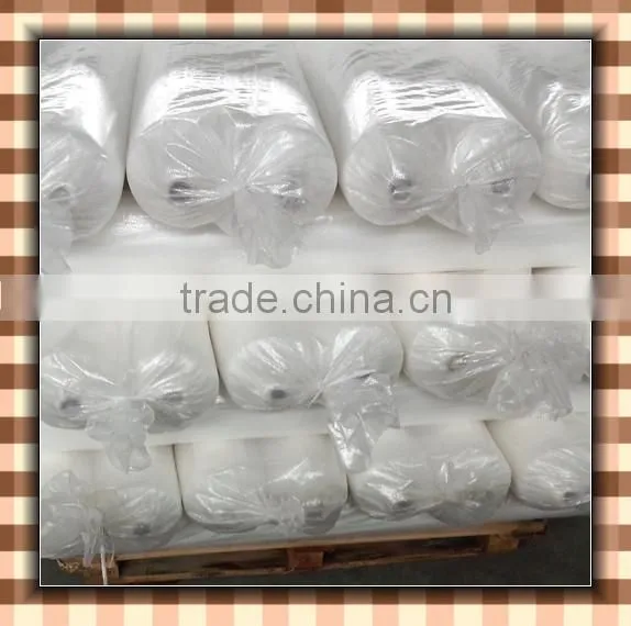 agricultural silage film