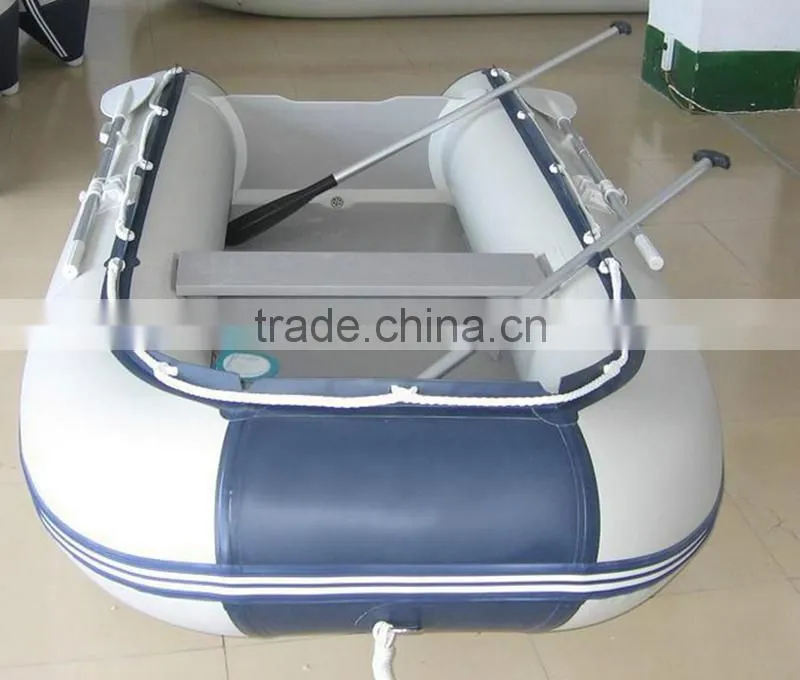 tela de pvc para bote inflable, pvc tarpaulin material for inflatable boat