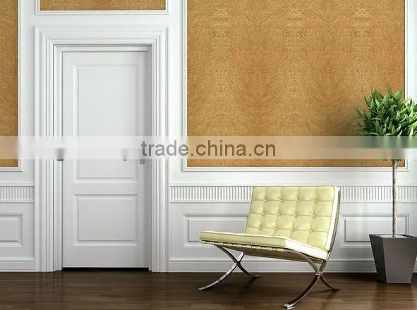 PVC wall sticker