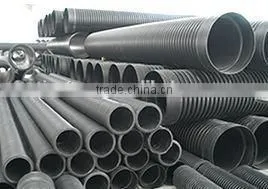 Mild carbon steel q235steel pipe/erw welded tubes/specification of gi pipe