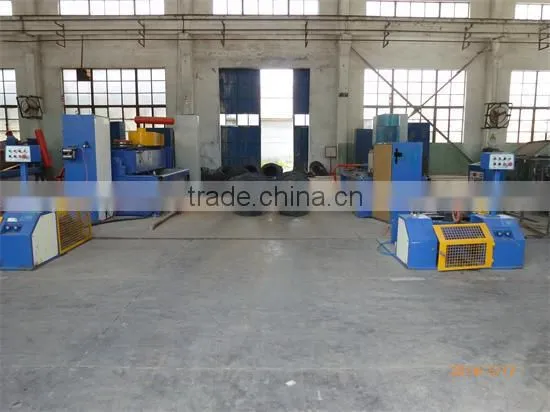 High carbon steel wire for hot sale