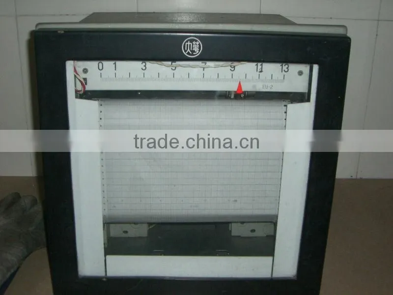 PAN graphite felt/carbon felt temperature: in the air<400 Vacuum:>2200 In the inert:2500