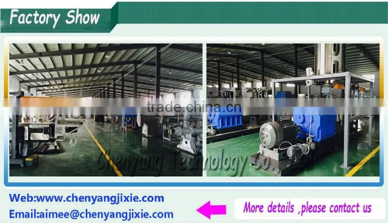 2016 new equipment for breakfast cereals food machine manufacturing / corn flakes machinery /breakfast cereals machine
