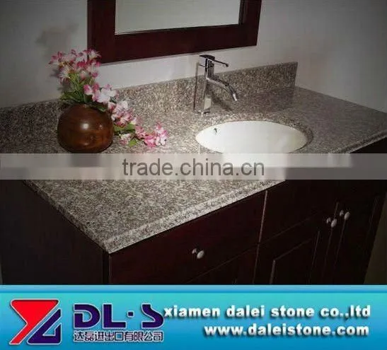 granite table bases