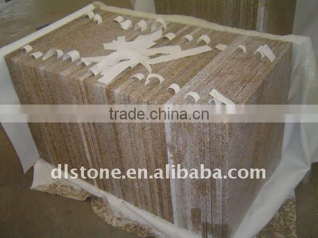Iran royal botticino beige marble bathroom wall tiles