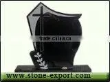 European Style Tombstone,Tombstone,Europe Tombstone Granite