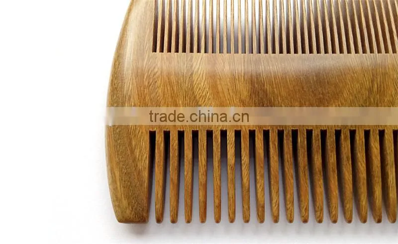 100% Nature Sandal Wood Half Wide