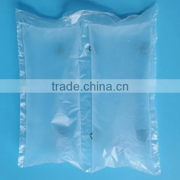 Packaging Air Cushion