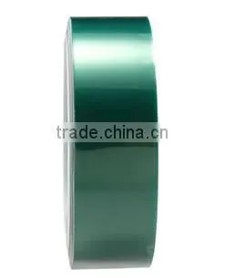 Heat-resistant PET Tape