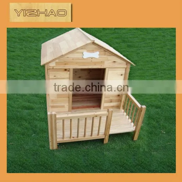 Hot sale High Quality folded pet houseYZ-1208033