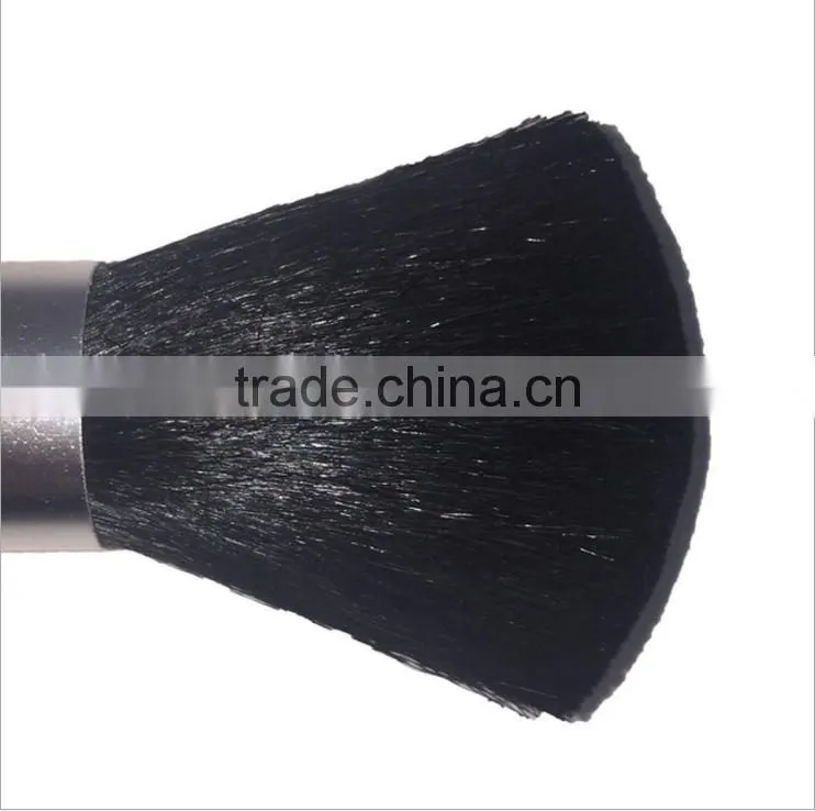 fashionable face brush foundation brush blush brush good cheap makeup brush cosmetics