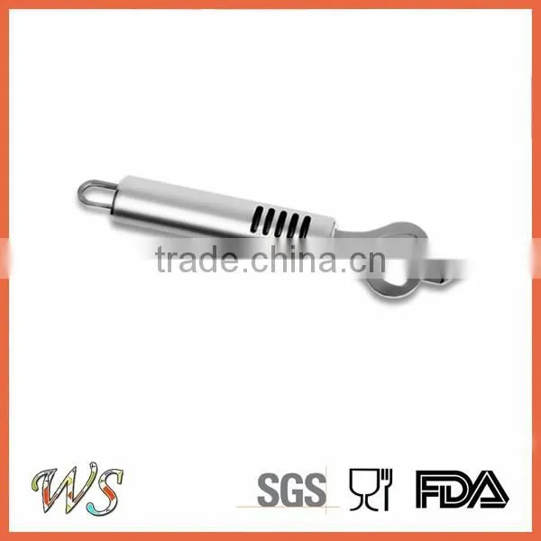 WSDJHH010 Certified bullet bottle opener For Beer