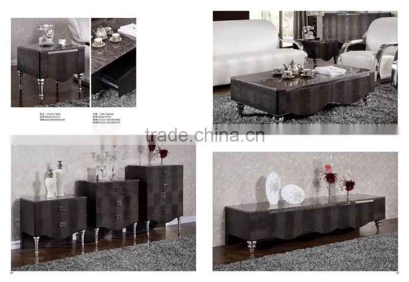 Professional FoShan Factory Brand Cohen Best Bedroom Furniture 2015