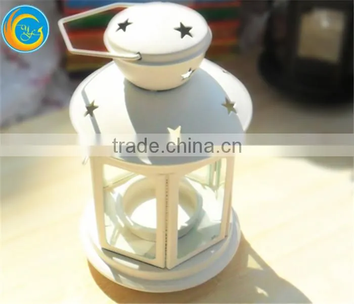 candle glass metal lid,hanging bird cage candlestick,candle holder metal