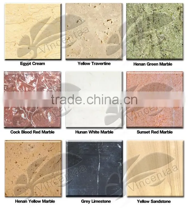 High Quality Antique Marble Fireplace Mantels For Sale with low price