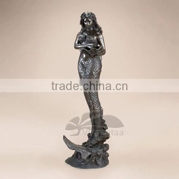 High Quality life Size Camel Statue VSL-057