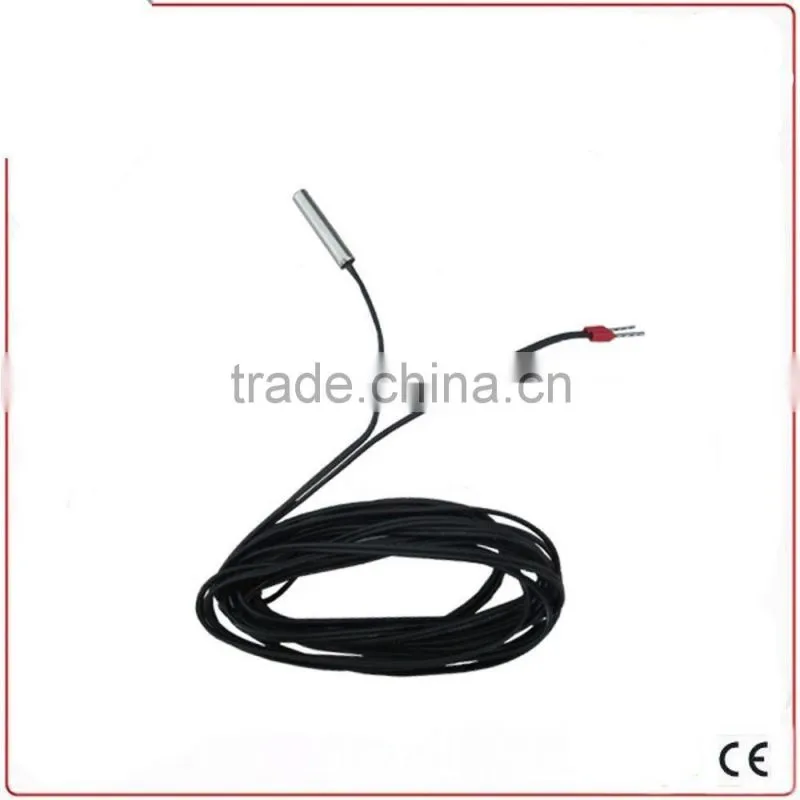 Home Appliance LCD Disply Digital Thermostat/ Temperature Regulator