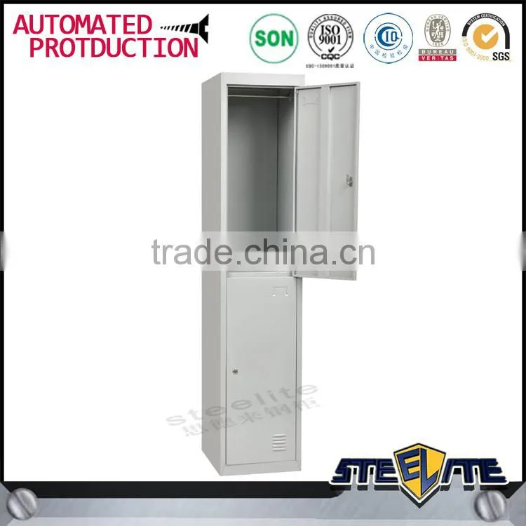 Bedroom furniture prices in pakistan 2 door steel clothes cupboard design