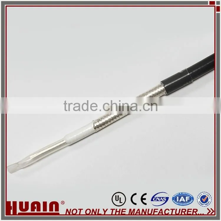 HYBX-400 12 Core Multi Mode Fiber Optic Cable