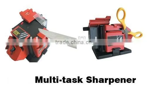 65w/70w Electric Chisel Sharpener (GW8188)