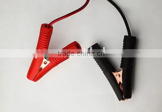 DC Oil transfer pump