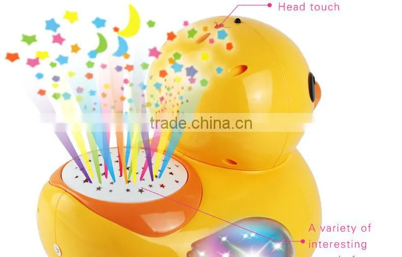 Toys for kids new hot product!English educational toy cartoon story machine,children toy rc story machine