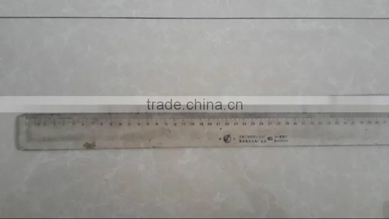 High Quality Long Handle Stainless Steel Tube Cleaning Brush