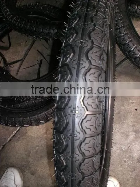 motorcycle tire 250-17,250-18,300-18.300-17,90/90-18