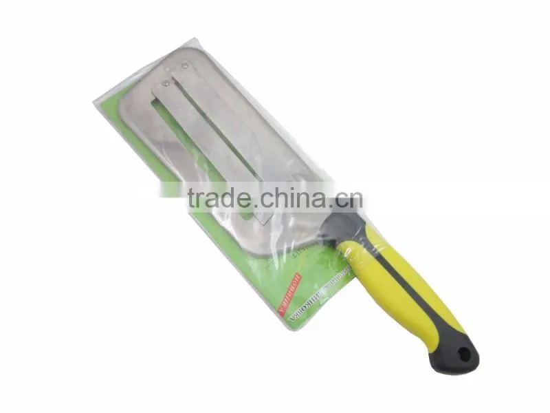 Multi-Function Watermelon Corer Vegetable Tools